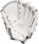 Easton Ghost NXFP 12" Fastpitch Softball Pitcher's Glove - Left Hand Throw