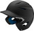 Easton PRO X Youth Baseball Batting Helmet