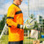 Champro Keeper Youth/Adult Custom Soccer Goalie Jersey