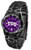 Texas Christian Horned Frogs Fantom Sport AnoChrome Women's Watch