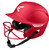 Easton Ghost Matte Tee Ball Batting Helmet