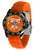 Tennessee Volunteers FantomSport AC AnoChrome Men's Watch