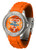 Tennessee Lady Volunteers Sparkle Womens Watch