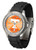 Tennessee Volunteers Sparkle Womens Watch