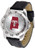 Troy Trojans Sport Men's Watch