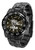 UAB Blazers FantomSport Men's Watch