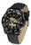 UAB Blazers Men's Fantom Bandit Watch