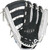 Easton Ghost Flex Youth GFY12CB 12" Fastpitch Softball Glove - Right Hand Throw