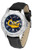 Montana State Bobcats Competitor AnoChrome Men's Watch