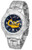 Montana State Bobcats Competitor Steel AnoChrome Men's Watch