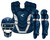 Easton GAMETIME Intermediate Catcher's Box Set - Ages 13-15