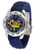 Montana State Bobcats Sport AC AnoChrome Men's Watch