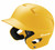 Easton Z5 Grip Senior Batting Helmet