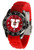 Utah Utes Fantom Sport Silicone Men's Watch