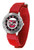 Utah Utes Tailgater Youth Watch