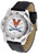 Virginia Cavaliers Sport Men's Watch