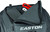 Easton Ghost NX Fastpitch Softball Backpack