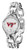 Virginia Tech Hokies Women's Eclipse Watch