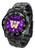 Washington Huskies Fantom Sport AnoChrome Men's Watch