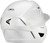 Easton Pro Max Adult Batting Helmet