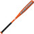 Easton Youth TB23 Quantum Baseball Bat (-10) - SCUFFED