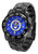 Air Force Falcons FantomSport AnoChrome Men's Watch