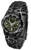 US Air Force Fantomsport Womens Watch