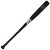 Marucci FREEMAN5 Pro Model Wood Baseball Bat