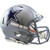 Dallas Cowboys Riddell Speed Full Size Authentic Football Helmet
