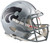 Kansas State Wildcats Riddell Speed Full Size Authentic Football Helmet