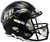 Baltimore Ravens Riddell Speed Collectible Football Helmet