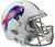 Buffalo Bills Riddell Speed Collectible Football Helmet