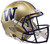 Washington Huskies Riddell Speed Collectible Football Helmet