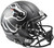 Boise State Broncos Riddell Speed Collectible Matte Football Helmet