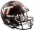 Virginia Tech Hokies Riddell Speed Full Size Authentic Football Helmet