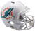 Miami Dolphins Riddell Speed Collectible Football Helmet