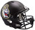 James Madison Dukes Riddell Speed Collectible Football Helmet