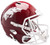 Arkansas Razorbacks Riddell Speed Collectible Football Helmet