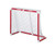 Mylec All in One Pro Goal Hockey Package