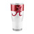 Alabama Crimson Tide 30 oz. Gameday Stainless Tumbler