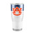 Auburn Tigers 30 oz. Gameday Stainless Tumbler