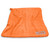 Clemson Tigers Color Frosty Fleece Blanket