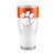 Clemson Tigers 30 oz. Gameday Stainless Tumbler