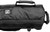 Xtreme Monkey 80 lb Commercial Sandbag