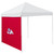 Fresno State Bulldogs Tent Side Panel