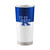 Kentucky Wildcats 20 oz. Gameday Stainless Tumbler