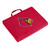 Louisville Cardinals Bleacher Cushion