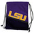 LSU Tigers Tilt Backsack