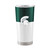 Michigan State Spartans 20 oz. Gameday Stainless Tumbler