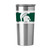 Michigan State Spartans 20 oz. Stripe Fusion Tumbler